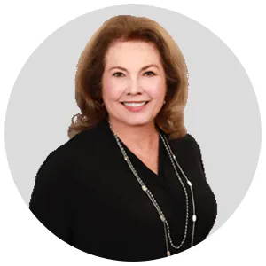 Janet Langebartel